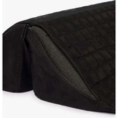 LeMieux Saddle Pad Black LeMieux Saddle Pad Black