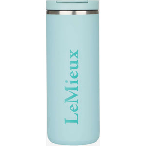 LeMieux Travel Cup Aqua LeMieux Travel Cup Aqua