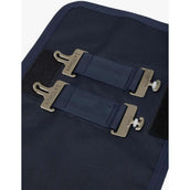 LeMieux Chest Expander Navy LeMieux Chest Expander Navy