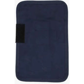 LeMieux Chest Expander Navy LeMieux Chest Expander Navy
