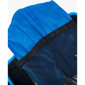 LeMieux Leg protection Freeze Therapy Black LeMieux Leg protection Freeze Therapy Black