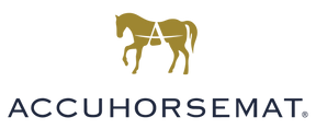 Accuhorsemat Accuhorsemat