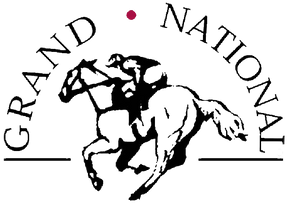 Grand National Grand National