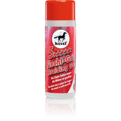 Leovet 5-Star Braiding Gel Leovet 5-Star Braiding Gel