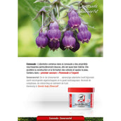 Leovet Silver Cream White Leovet Silver Cream White