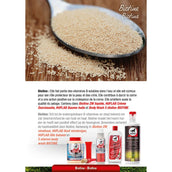 Leovet Biotine ZM Liquid Leovet Biotine ZM Liquid