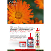 Leovet Silver Cream White Leovet Silver Cream White