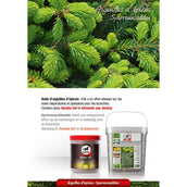 Leovet Herbage Feed Leovet Herbage Feed