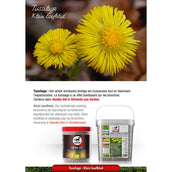 Leovet Herbage Feed Leovet Herbage Feed