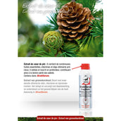 Leovet Frogsan Leovet Frogsan