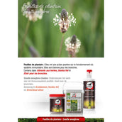 Leovet Herbage Feed Leovet Herbage Feed