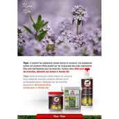 Leovet Herbage Feed Leovet Herbage Feed