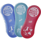 Magic Brush Brush Set Jellyfish Magic Brush Brush Set Jellyfish
