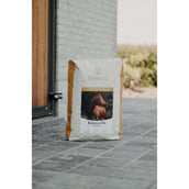 Metazoa BalanceFit Timothee Metazoa BalanceFit Timothee