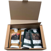 Metazoa Trial Pack Metazoa Trial Pack