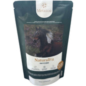 Metazoa Trial Pack Metazoa Trial Pack