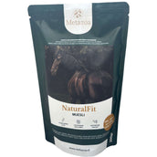 Metazoa Trial Pack Metazoa Trial Pack