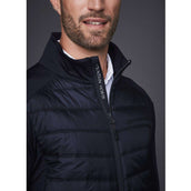 Mountain Horse Jacket Dynamic Navy Mountain Horse Jacket Dynamic Navy