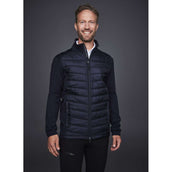 Mountain Horse Jacket Dynamic Navy Mountain Horse Jacket Dynamic Navy