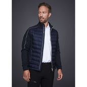Mountain Horse Jacket Dynamic Navy Mountain Horse Jacket Dynamic Navy