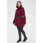 Mountain Horse Jacket Felicia Fairy Pink Mountain Horse Jacket Felicia Fairy Pink