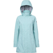 Mountain Horse Jacket Felicia Green Mountain Horse Jacket Felicia Green