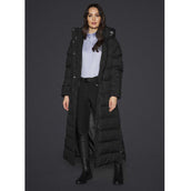 Mountain Horse Jacket Quinn Women Black Mountain Horse Jacket Quinn Women Black