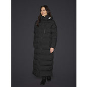 Mountain Horse Jacket Quinn Women Black Mountain Horse Jacket Quinn Women Black