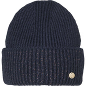 Mountain Horse Cap Sparkle Navy Mountain Horse Cap Sparkle Navy