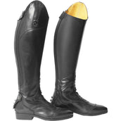 Mountain Horse Riding Boots Xanadu Black Mountain Horse Riding Boots Xanadu Black