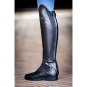 Mountain Horse Riding Boots Xanadu Black Mountain Horse Riding Boots Xanadu Black