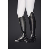 Mountain Horse Riding Boots Xanadu Black Mountain Horse Riding Boots Xanadu Black