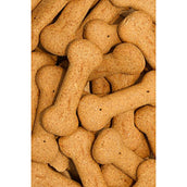 Voskes Bone Large Voskes Bone Large