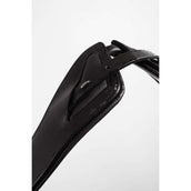 Montar Bridle Adapt Eco Leather Black Montar Bridle Adapt Eco Leather Black