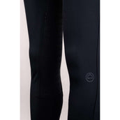 Montar Breeches Ess Megan Highwaist Full Grip Navy Montar Breeches Ess Megan Highwaist Full Grip Navy