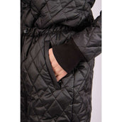 Montar Overall Black Montar Overall Black