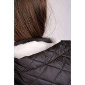 Montar Overall Black Montar Overall Black