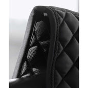 Montar Saddlepad Fair Jumping Black Montar Saddlepad Fair Jumping Black