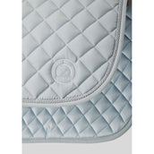 Montar Saddlepad Fair Jumping Turin Montar Saddlepad Fair Jumping Turin