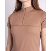 Montar Shirt MoAviana Moonstone Montar Shirt MoAviana Moonstone