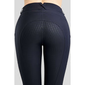 Rebel Breeches SS25 Full Grip Navy Rebel Breeches SS25 Full Grip Navy