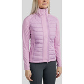 Montar Jacket Emma Junior Candy Pink Montar Jacket Emma Junior Candy Pink
