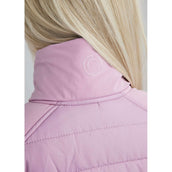 Montar Jacket Emma Junior Candy Pink Montar Jacket Emma Junior Candy Pink