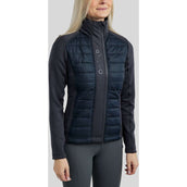 Montar Jacket Emma Slate Grey Montar Jacket Emma Slate Grey