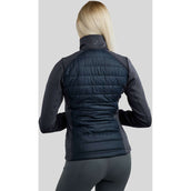 Montar Jacket Emma Slate Grey Montar Jacket Emma Slate Grey