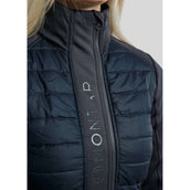 Montar Jacket Emma Slate Grey Montar Jacket Emma Slate Grey