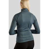 Montar Jacket MoZira Dark Slate Montar Jacket MoZira Dark Slate