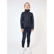 Montar Jacket Emma Junior Navy Montar Jacket Emma Junior Navy
