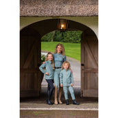 Mrs. Ros Jacket Softshell Training Zoë Lavender Fields Children Green Mrs. Ros Jacket Softshell Training Zoë Lavender Fields Children Green