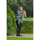 Mrs. Ros Jacket Softshell Training Zoë Lavender Fields Children Green Mrs. Ros Jacket Softshell Training Zoë Lavender Fields Children Green